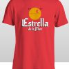 samarreta estrella de la mort
