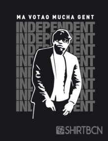 puigdemoney