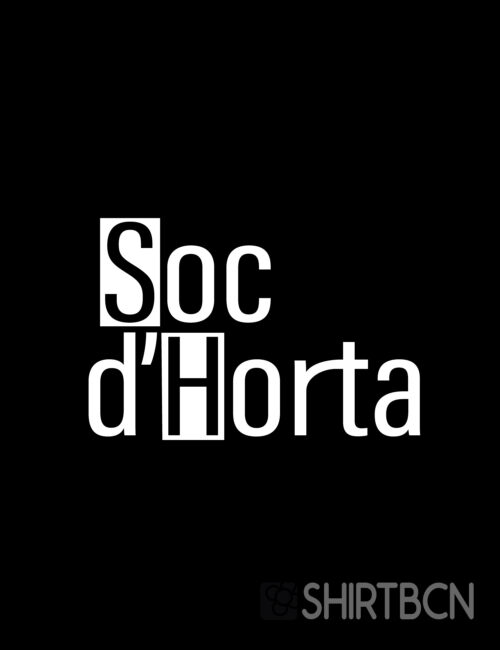 soc d'horta